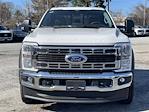 New 2026 Ford F-550 Super Cab Cab Chassis for sale #AHD1063 - photo 23