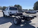 New 2026 Ford F-550 Super Cab Cab Chassis for sale #AHD1063 - photo 25