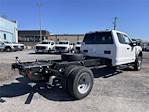 New 2026 Ford F-550 Super Cab Cab Chassis for sale #AHD1063 - photo 2