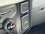 New 2026 Ford F-550 Super Cab Cab Chassis for sale #AHD1063 - photo 9