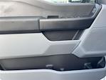 New 2026 Ford F-550 Super Cab Cab Chassis for sale #AHD1064 - photo 17