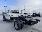 New 2026 Ford F-550 Super Cab Cab Chassis for sale #AHD1064 - photo 25