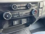 New 2026 Ford F-550 Super Cab Cab Chassis for sale #AHD1064 - photo 9