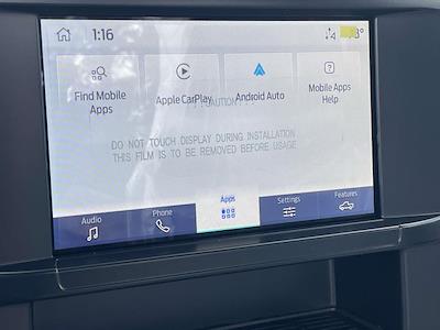 New 2026 Ford F-350 - photo 1