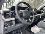 New 2026 Ford F-550 Super Cab Cab Chassis for sale #AHD1066 - photo 13