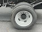 New 2026 Ford F-550 Super Cab Cab Chassis for sale #AHD1066 - photo 21