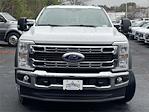 New 2026 Ford F-550 Super Cab Cab Chassis for sale #AHD1066 - photo 23