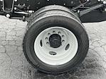 New 2026 Ford F-550 Regular Cab Cab Chassis for sale #AHD1067 - photo 21
