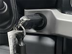 New 2026 Ford F-550 Regular Cab Cab Chassis for sale #AHD1067 - photo 4