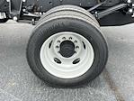 New 2026 Ford F-550 Regular Cab Cab Chassis for sale #AHD1069 - photo 6