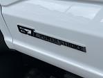 New 2026 Ford F-550 Regular Cab Cab Chassis for sale #AHD1069 - photo 8