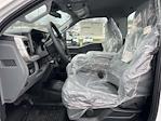 New 2026 Ford F-550 Regular Cab Cab Chassis for sale #AHD1069 - photo 9