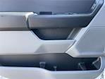 New 2026 Ford F-550 Regular Cab Cab Chassis for sale #AHD1070 - photo 18