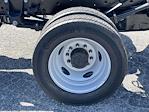 New 2026 Ford F-550 Regular Cab Cab Chassis for sale #AHD1070 - photo 21