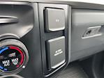 New 2026 Ford F-450 Regular Cab Cab Chassis for sale #AHD1071 - photo 8