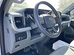 New 2026 Ford F-550 Regular Cab Cab Chassis for sale #AHD1072 - photo 13