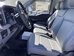 New 2026 Ford F-550 Regular Cab Cab Chassis for sale #AHD1072 - photo 14