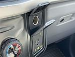 New 2026 Ford F-550 Regular Cab Cab Chassis for sale #AHD1072 - photo 8
