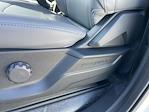 New 2026 Ford F-550 Regular Cab Cab Chassis for sale #AHD1073 - photo 13