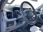 New 2026 Ford F-550 Regular Cab Cab Chassis for sale #AHD1073 - photo 15