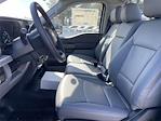 New 2026 Ford F-550 Regular Cab Cab Chassis for sale #AHD1073 - photo 16