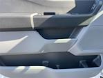New 2026 Ford F-550 Regular Cab Cab Chassis for sale #AHD1073 - photo 20