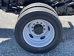 New 2026 Ford F-550 Regular Cab Cab Chassis for sale #AHD1073 - photo 21