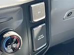 New 2026 Ford F-550 Regular Cab Cab Chassis for sale #AHD1073 - photo 9