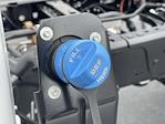 2026 Ford F-450 Regular Cab DRW RWD Cab Chassis for sale #AHD1074 - photo 10