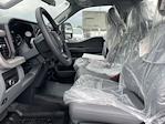 2026 Ford F-450 Regular Cab DRW RWD Cab Chassis for sale #AHD1074 - photo 15