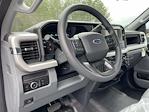 2026 Ford F-450 Regular Cab DRW RWD Cab Chassis for sale #AHD1074 - photo 16
