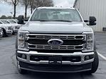 2026 Ford F-450 Regular Cab DRW RWD Cab Chassis for sale #AHD1074 - photo 6