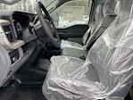 New 2026 Ford F-350 XL Regular Cab for sale #AHD1075 - photo 15
