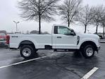 New 2026 Ford F-350 XL Regular Cab for sale #AHD1075 - photo 2