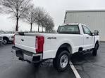 New 2026 Ford F-350 XL Regular Cab for sale #AHD1075 - photo 3