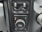 New 2026 Ford F-350 XL Regular Cab for sale #AHD1075 - photo 9