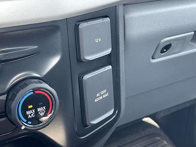 New 2026 Ford F-350 - photo 1