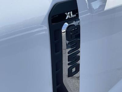 New 2026 Ford F-350 - photo 1