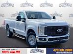 New 2026 Ford F-350 XL Regular Cab for sale #AHD1076 - photo 1