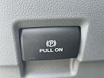 New 2026 Ford F-350 XL Regular Cab for sale #AHD1076 - photo 12