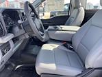 New 2026 Ford F-350 XL Regular Cab for sale #AHD1076 - photo 14