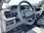 New 2026 Ford F-350 XL Regular Cab for sale #AHD1076 - photo 15