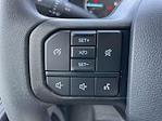 New 2026 Ford F-350 XL Regular Cab for sale #AHD1076 - photo 18