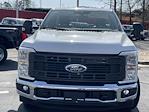 New 2026 Ford F-350 XL Regular Cab for sale #AHD1076 - photo 6