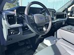 New 2026 Ford F-550 Super Cab Cab Chassis for sale #AHD1077 - photo 14