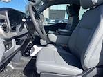 New 2026 Ford F-550 Super Cab Cab Chassis for sale #AHD1077 - photo 15