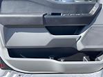 New 2026 Ford F-550 Super Cab Cab Chassis for sale #AHD1077 - photo 17