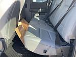 New 2026 Ford F-550 Super Cab Cab Chassis for sale #AHD1077 - photo 18