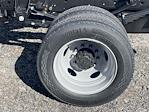 New 2026 Ford F-550 Super Cab Cab Chassis for sale #AHD1077 - photo 21