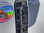 New 2026 Ford F-550 Super Cab Cab Chassis for sale #AHD1077 - photo 22